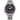 CITIZEN WATCH FUGU MARINE WORLDWIDE LIMITED EDITION PROMASTER 42MM NY0160 - 66E - Vincent Watch