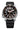 CITIZEN WATCH FUGU MARINE WORLDWIDE LIMITED EDITION PROMASTER 42MM NY0160 - 66E - Vincent Watch