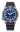 CITIZEN WATCH FUGU MARINE WORLDWIDE LIMITED EDITION PROMASTER 42MM NY0161 - 63L - Vincent Watch