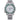 CITIZEN WATCH FUGU MARINE WORLDWIDE LIMITED EDITION PROMASTER 42MM NY0168 - 64A - Vincent Watch