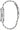 CITIZEN WATCH SUPER TITANIUM ZENSHIN 39MM ECO - DRIVE AW0130 - 85L - Vincent Watch