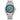 CITIZEN WATCH SUPER TITANIUM ZENSHIN 39MM ECO - DRIVE AW0130 - 85X - Vincent Watch