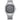 CITIZEN WATCH SUPER TITANIUM ZENSHIN 40.5MM AUTOMATIC NJ0180 - 80H - Vincent Watch