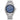 CITIZEN WATCH SUPER TITANIUM ZENSHIN 40.5MM AUTOMATIC NJ0180 - 80L - Vincent Watch