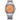 CITIZEN WATCH SUPER TITANIUM ZENSHIN 40.5MM AUTOMATIC NJ0180 - 80Z - Vincent Watch