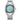 CITIZEN WATCH SUPER TITANIUM ZENSHIN 40.5MM AUTOMATIC NK5020 - 58L - Vincent Watch