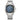 CITIZEN WATCH SUPER TITANIUM ZENSHIN 40.5MM AUTOMATIC NK5020 - 58M - Vincent Watch