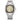 CITIZEN WATCH SUPER TITANIUM ZENSHIN 40.5MM AUTOMATIC NK5020 - 58P - Vincent Watch