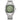 CITIZEN WATCH SUPER TITANIUM ZENSHIN 40.5MM AUTOMATIC NK5020 - 58X - Vincent Watch