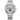 CITIZEN WATCH SUPER TITANIUM ZENSHIN CHRONOGRAPH 41MM ECO - DRIVE CA4690 - 51A - Vincent Watch