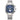 CITIZEN WATCH SUPER TITANIUM ZENSHIN CHRONOGRAPH 41MM ECO - DRIVE CA4691 - 59L - Vincent Watch
