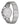 CITIZEN WATCH SUPER TITANIUM ZENSHIN CHRONOGRAPH 41MM ECO - DRIVE CA4691 - 59X - Vincent Watch