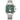CITIZEN WATCH SUPER TITANIUM ZENSHIN CHRONOGRAPH 41MM ECO - DRIVE CA4691 - 59X - Vincent Watch