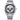 CITIZEN WATCH SUPER TITANIUM ZENSHIN CHRONOGRAPH 42MM ECO - DRIVE CA4610 - 85A - Vincent Watch