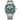 CITIZEN WATCH SUPER TITANIUM ZENSHIN CHRONOGRAPH 42MM ECO - DRIVE CA4610 - 85M - Vincent Watch