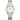 CITIZEN ECO-DRIVE 30MM FE1226-82A - Vincent Watch