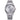 CITIZEN ECO-DRIVE 40MM AW1780-84A - Vincent Watch