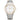 CITIZEN ECO-DRIVE 41MM AW1676-86A - Vincent Watch