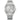 CITIZEN ECO DRIVE 41MM BM7600-81A - Vincent Watch