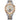 CITIZEN OPEN HEART AUTOMATIC NH9136-88A - Vincent Watch
