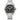 CITIZEN SERIES 8 AUTOMATIC NA1036-56E - Vincent Watch