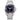 CITIZEN SERIES 8 AUTOMATIC 40MM NB6010-81E - Vincent Watch