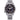 CITIZEN WATCH FUGU MARINE WORLDWIDE LIMITED EDITION PROMASTER 42MM NY0160-66E - Vincent Watch