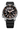 CITIZEN WATCH FUGU MARINE WORLDWIDE LIMITED EDITION PROMASTER 42MM NY0160-66E - Vincent Watch