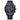 CITIZEN x HAKUTO - R Attesa Eco - Drive Radio Controlled 42MM AT8287 - 62E - Vincent Watch