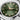 LONGINES CONQUEST HERITAGE 38MM L16494026 LONGINES