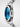 D1Milano Automatico Blue 41MM D1 - ATBJ11 - Vincent Watch