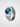 D1Milano Automatico Blue 41MM D1 - ATBJ11 - Vincent Watch