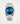 D1Milano Automatico Blue 41MM D1 - ATBJ11 - Vincent Watch