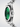 D1Milano Automatico Green 41MM D1 - ATBJ12 - Vincent Watch