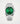 D1Milano Automatico Green 41MM D1 - ATBJ12 - Vincent Watch