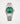 D1Milano Automatico Green Code 36MM D1 - ATBU05 - Vincent Watch