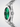 D1Milano Automatico Green Code 36MM D1 - ATBU05 - Vincent Watch