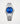 D1Milano Automatico Navy Code 36MM D1 - ATBU06 - Vincent Watch