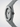 D1Milano Polycarbon Akebia 37MM D1 - PCBU03 - Vincent Watch