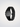 D1Milano Polycarbon Black_01 37MM D1 - PCBU07 - Vincent Watch