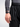 D1Milano Polycarbon Black_01 37MM D1 - PCBU07 - Vincent Watch