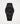 D1Milano Polycarbon Black_01 37MM D1 - PCBU07 - Vincent Watch