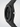D1Milano Polycarbon Black_01 37MM D1 - PCBU07 - Vincent Watch