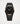 D1Milano Polycarbon Black Mesh 40MM D1 - PCBJ35 - Vincent Watch