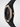 D1Milano Polycarbon Black Mesh 40MM D1 - PCBJ35 - Vincent Watch