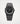 D1Milano Polycarbon Black Sketch 40MM D1 - PCBJ33 - Vincent Watch