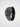 D1Milano Polycarbon Black Sketch 40MM D1 - PCBJ33 - Vincent Watch