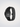 D1Milano Polycarbon Cloudburst 40MM D1 - PCBJ11 - Vincent Watch