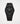 D1Milano Polycarbon Cloudburst 40MM D1 - PCBJ11 - Vincent Watch