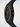 D1Milano Polycarbon Cloudburst 40MM D1 - PCBJ11 - Vincent Watch